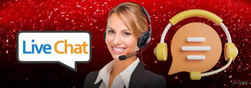 Baixar sinopg app para jogadores brasileiros