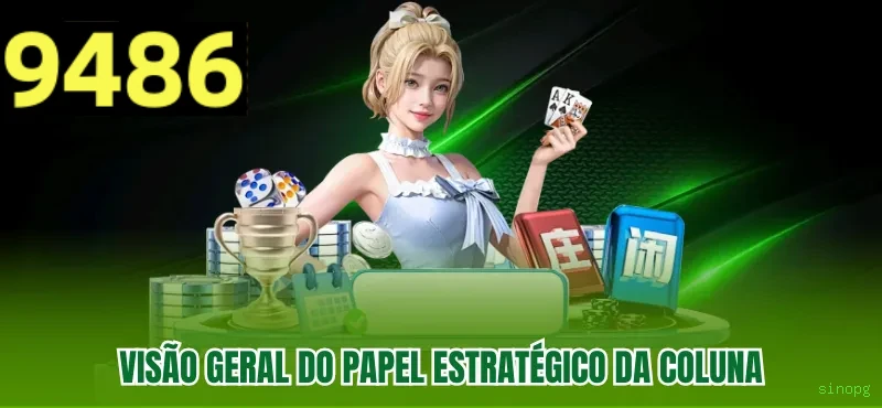 Lista de jogos para sinopg seção de jogos