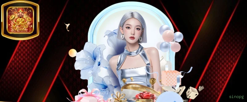 Lista de jogos para sinopg aBrasil section