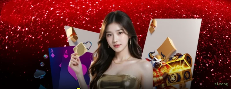 Controles de paJogonto e BRL em sinopg