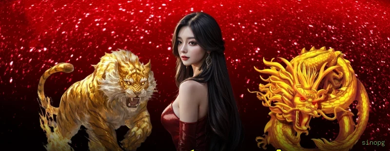 Lista de jogos para sinopg aviator section