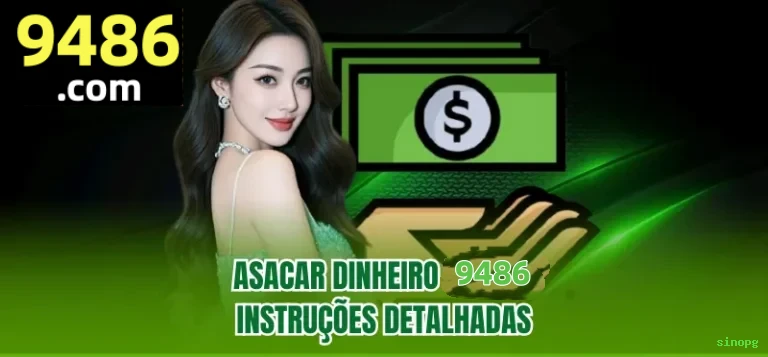 Lista de jogos para sinopg seção de download