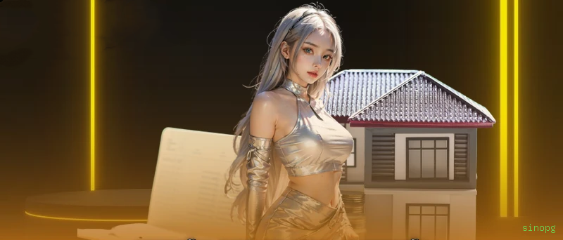 Big win animation on sinopg slot Jogo