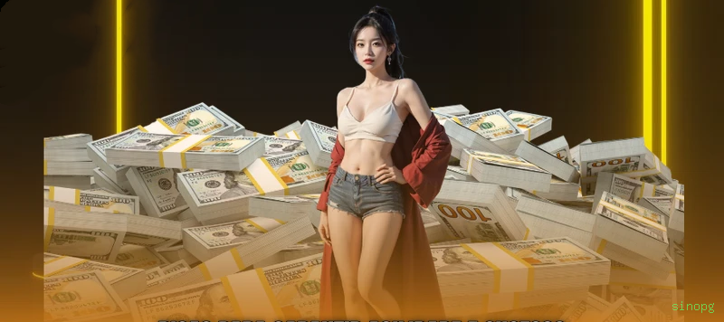 sinopg app de jogo para jogadores brasileiros