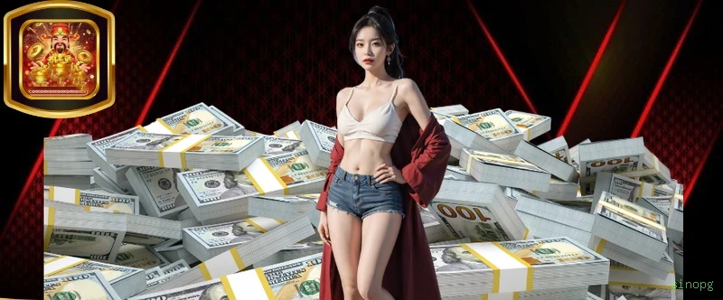 Lista de jogos para sinopg pg section