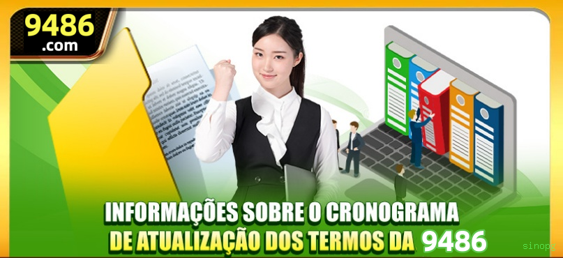 sinopg app de jogo para jogadores brasileiros