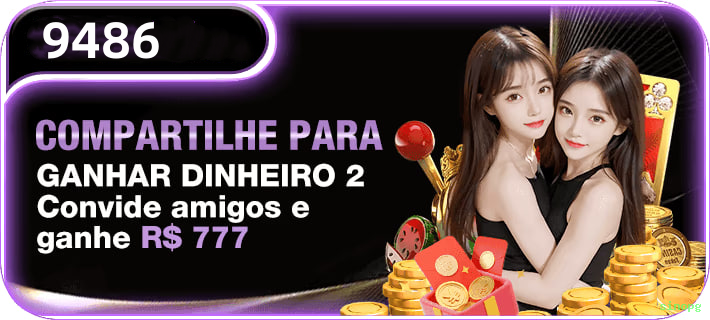 Controles de paJogonto e BRL em sinopg